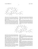 DRUG-DELIVERY ENDOVASCULAR STENT AND METHOD FOR TREATING RESTENOSIS diagram and image