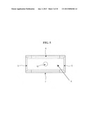 APPARATUS FOR ANTERIOR INTERVERTEBRAL SPINAL FIXATION AND FUSION diagram and image