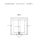 APPARATUS FOR ANTERIOR INTERVERTEBRAL SPINAL FIXATION AND FUSION diagram and image