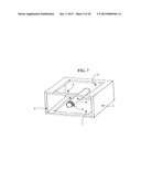 APPARATUS FOR ANTERIOR INTERVERTEBRAL SPINAL FIXATION AND FUSION diagram and image