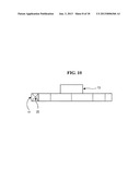 APPARATUS FOR ANTERIOR INTERVERTEBRAL SPINAL FIXATION AND FUSION diagram and image