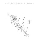 FACET JOINT IMPLANTS AND DELIVERY TOOLS diagram and image