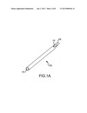 FACET JOINT IMPLANTS AND DELIVERY TOOLS diagram and image