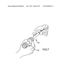 FACET JOINT IMPLANTS AND DELIVERY TOOLS diagram and image