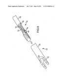 FACET JOINT IMPLANTS AND DELIVERY TOOLS diagram and image