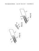 FACET JOINT IMPLANTS AND DELIVERY TOOLS diagram and image