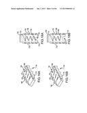 FACET JOINT IMPLANTS AND DELIVERY TOOLS diagram and image