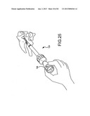 FACET JOINT IMPLANTS AND DELIVERY TOOLS diagram and image