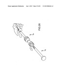 FACET JOINT IMPLANTS AND DELIVERY TOOLS diagram and image