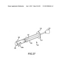 FACET JOINT IMPLANTS AND DELIVERY TOOLS diagram and image