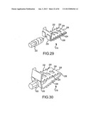 FACET JOINT IMPLANTS AND DELIVERY TOOLS diagram and image