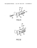 FACET JOINT IMPLANTS AND DELIVERY TOOLS diagram and image