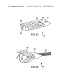 FACET JOINT IMPLANTS AND DELIVERY TOOLS diagram and image