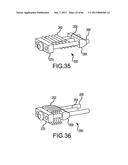 FACET JOINT IMPLANTS AND DELIVERY TOOLS diagram and image