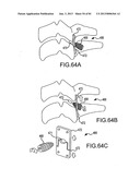 FACET JOINT IMPLANTS AND DELIVERY TOOLS diagram and image