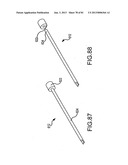 FACET JOINT IMPLANTS AND DELIVERY TOOLS diagram and image