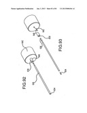 FACET JOINT IMPLANTS AND DELIVERY TOOLS diagram and image