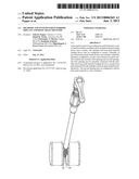 Methods and Systems for Interbody Implant and Bone Graft Delivery diagram and image