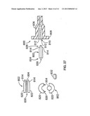 Methods and Systems for Interbody Implant and Bone Graft Delivery diagram and image