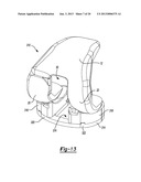 KNEE PROSTHESIS diagram and image