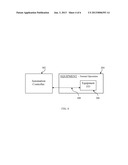 CONTINUOUS EQUIPMENT OPERATION IN AN AUTOMATED CONTROL ENVIRONMENT diagram and image