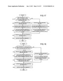 NUMERICAL CONTROL DEVICE AND NUMERICAL CONTROL METHOD diagram and image