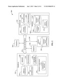 BINDING GRAPHIC ELEMENTS TO CONTROLLER DATA diagram and image