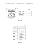 BINDING GRAPHIC ELEMENTS TO CONTROLLER DATA diagram and image