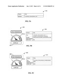 BINDING GRAPHIC ELEMENTS TO CONTROLLER DATA diagram and image