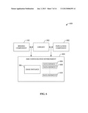 BINDING GRAPHIC ELEMENTS TO CONTROLLER DATA diagram and image