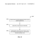 BINDING GRAPHIC ELEMENTS TO CONTROLLER DATA diagram and image