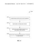 BINDING GRAPHIC ELEMENTS TO CONTROLLER DATA diagram and image