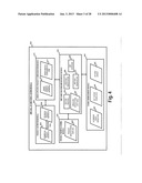 AUTOMATED SYSTEM FOR DIGITIZED PRODUCT MANAGEMENT diagram and image