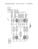 AUTOMATED SYSTEM FOR DIGITIZED PRODUCT MANAGEMENT diagram and image