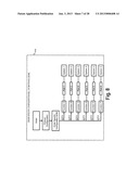 AUTOMATED SYSTEM FOR DIGITIZED PRODUCT MANAGEMENT diagram and image