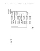 AUTOMATED SYSTEM FOR DIGITIZED PRODUCT MANAGEMENT diagram and image