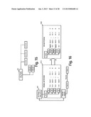 AUTOMATED SYSTEM FOR DIGITIZED PRODUCT MANAGEMENT diagram and image