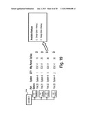 AUTOMATED SYSTEM FOR DIGITIZED PRODUCT MANAGEMENT diagram and image