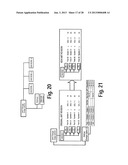 AUTOMATED SYSTEM FOR DIGITIZED PRODUCT MANAGEMENT diagram and image