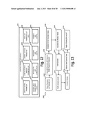 AUTOMATED SYSTEM FOR DIGITIZED PRODUCT MANAGEMENT diagram and image