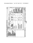 AUTOMATED SYSTEM FOR DIGITIZED PRODUCT MANAGEMENT diagram and image