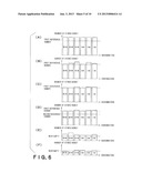 MONEY HANDLING APPARATUS diagram and image