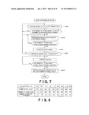 MONEY HANDLING APPARATUS diagram and image