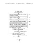 MONEY HANDLING APPARATUS diagram and image