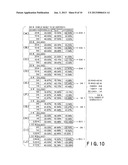 MONEY HANDLING APPARATUS diagram and image