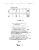 MONEY HANDLING APPARATUS diagram and image