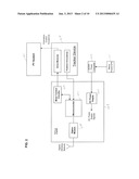 Solar-Powered Apparatus for Wireless Network Control of an Array of Solar     Tracking Devices and Systems Based Thereon diagram and image