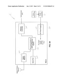 Solar-Powered Apparatus for Wireless Network Control of an Array of Solar     Tracking Devices and Systems Based Thereon diagram and image