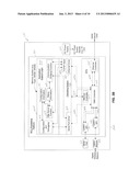 Solar-Powered Apparatus for Wireless Network Control of an Array of Solar     Tracking Devices and Systems Based Thereon diagram and image