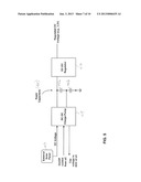 Solar-Powered Apparatus for Wireless Network Control of an Array of Solar     Tracking Devices and Systems Based Thereon diagram and image